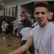 EgoCrazy Formerly Known As Mr E Summertime Official Music Video