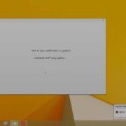 Python Webbrowser Open Automate Stuff Using Python