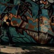 Blue One Love OFFICIAL MUSIC VIDEO HD Lyrics