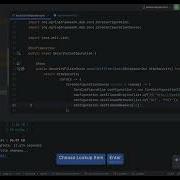 Spring Security Setting Up CORS And CSRF Protection With Demo Fullstack Project