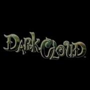 Dark Cloud OST The Ceremony Actual In Game Version