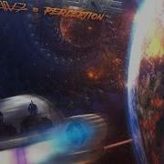 Perception Avan7 Space Venture Original Mix