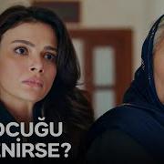 Alya Sadakat In Kirli Geçmişine Gittikçe Yaklaşıyor Uzak Şehir 14 Bölüm