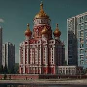 How Did Planners Design Soviet Cities Blueprints Of Utopia