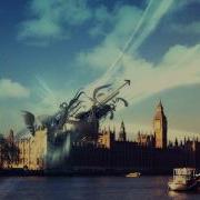 Arty Rush Dan Stone Remix Xcik Extended Rework HD
