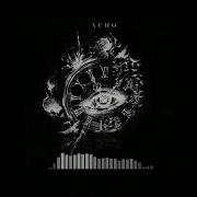 Xcho Эскизы Slowed Reverb Prod By Nedug