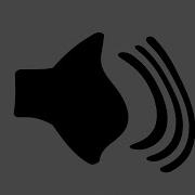 Microwave EARRAPE