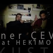 Yener Çevik Jehat BugünBuHalim Akustik Hali
