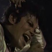 Michael Jackson Heartbreak Hotel Live Yokohama 1987 HD