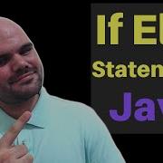 If Else Statements Learn To Code Java Coding For Beginners Java