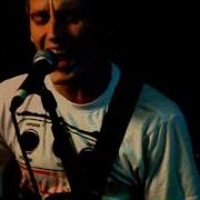 The Spirals Live Vinnitsa 17 11 12