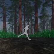 Unity3d Forest Draft Volumetric Lighting Volumetric Fog Lightshafts