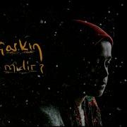 HiraiZerdüş Fakir çarkın Dişi Midir Akustik
