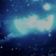 Chase Atlantic Moonlight 8D Slowed Reverb