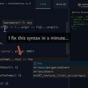 JavaScript Adv Concepts Functional Programming 0718 Solution Amazon