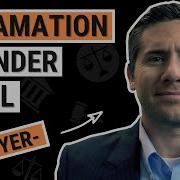 Defamation Slander Libel Explained By An Employment Lawyer