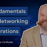 Internet Networks Network Security Google Cybersecurity Certificate