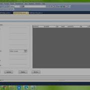 WPF LISTVIEW In Sql SERVERt 21 20 16