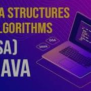 Second Largest Element In Array Java DSA Interview Question Dsa Java