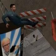 Gmod Tragedy