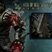 Let S Play Bionic Commando HD GER Part 20 Vom Werfen Und Fliegen