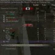 CoD 2 Cheater Part 2