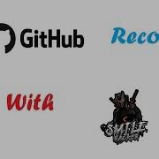 Github Recon For Bug Hunters Ethical Hacking