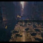 Bionic Commando PC Run Through Part 2