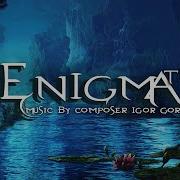 The Very Best Cover Of Enigma 90s Cynosure Chillout Music Mix 2023
