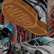 Brent Faiyaz Last One Left Feat Missy Elliott Lil Gray Visualizer