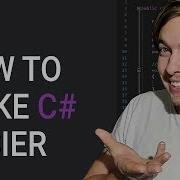 4 Help Yourself When Writing C VS Object Browser C Tutorial For Beginners C Sharp Tutorial