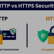 What Is HTTP Vs HTTPS Easy Explanation For Beginners