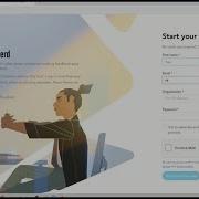 BugHerd Testing Tool Review Your Guyd