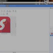 12 How To Make A Logo For Your Scratch Account In Scratch