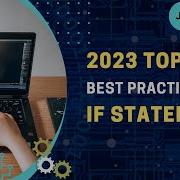 Java If Statement Best Practices In English Coding Best Practices