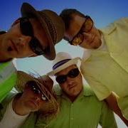 Smash Mouth Walkin On The Sun