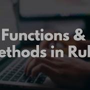07 Ruby Learning Path Methods
