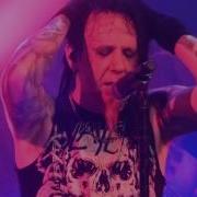 Hellyeah Hush LIVE San Antonio TX 12 30 16