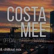 Deep House Chillout Vocal Mix 3 Deep Disco Records Mixed By Costa Mee