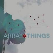 High Tech Sensors Track Air Quality In Chicago