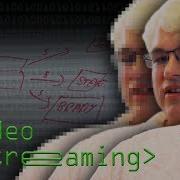 Video Streaming Problems Computerphile