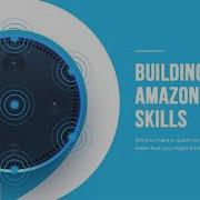 Alexa Skills Tutorial How To Build Alexa Skills Using AWS Lambda