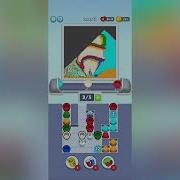 Sand Loop Level 69 Solution Walkthrough