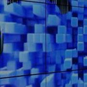 Интерактив презентация с Kinect от Eagles Company