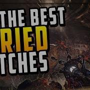 Black Ops 2 All The Best Buried Glitches 2018 Call Of Duty BO2 Glitches