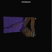 Structured Light Real Time 3D Reconstruction
