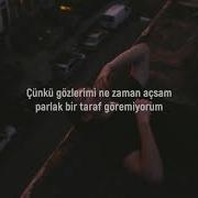 Gothurted Why Did You Text Me Türkçe Çeviri