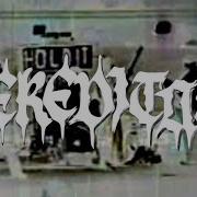 HEREDITARY LIVE AT HOLD IT DOWN FEST 2 18 2023