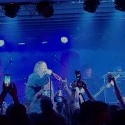 Obituary Redneck Stomp Threatening Skies By The Light 7 16 23 The Brass Mug Tampa FL