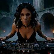 Dark Tech House 2026 Deep Hypnotic Underground Grooves
